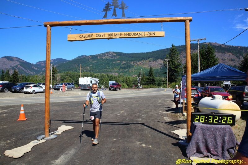 CC100_Easton_Finish_29Aug2021_0529 (Copy).JPG