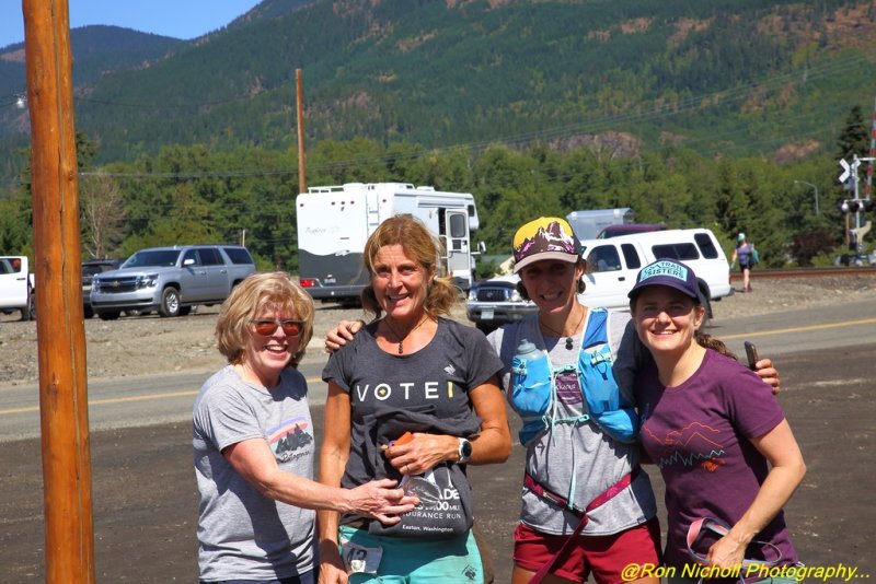 CC100_Easton_Finish_29Aug2021_0537 (Copy).JPG