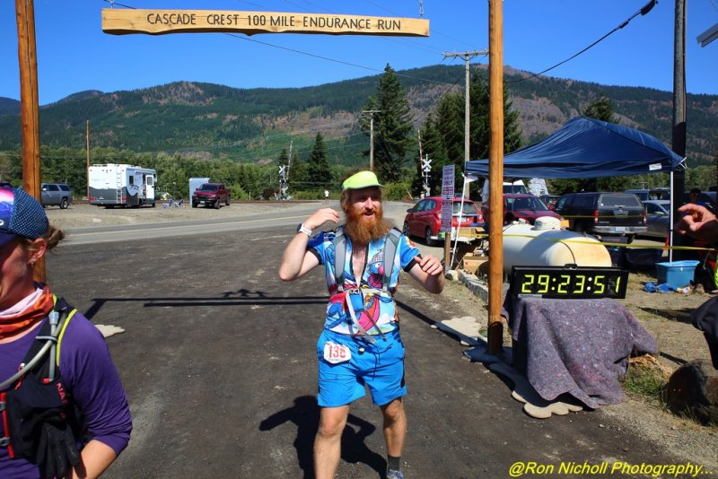 CC100_Easton_Finish_29Aug2021_0582 (Copy).JPG