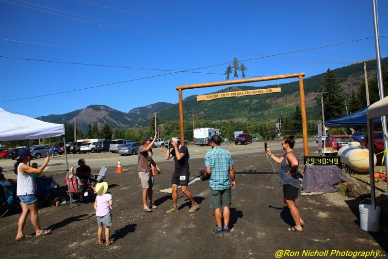 CC100_Easton_Finish_29Aug2021_0607 (Copy).JPG