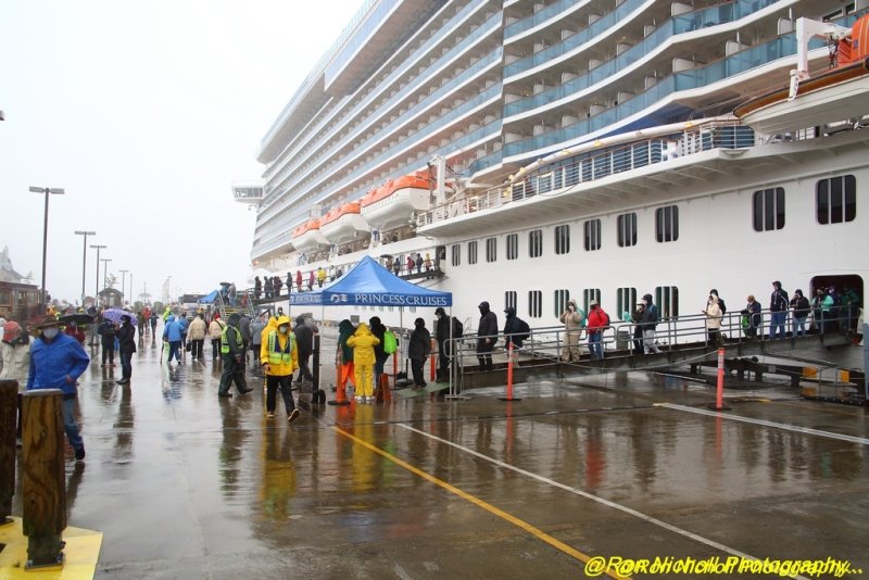 KTN_4_MV_MajesticPrincess_03Sep2021_1004 [1024x768 y] [1024x768 zip].JPG