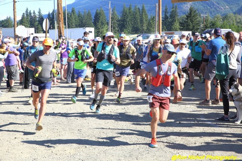 CC100_Start_22Jul2022_0090 [1024 x 768 y] [1024x768 zip].JPG