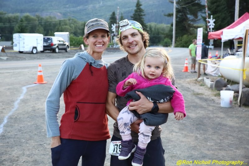 CC100_Race_Finish_24Jul2022_0169 [1024x768 zip].JPG