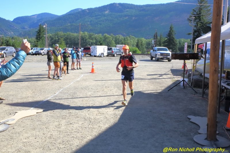 CC100_Race_Finish_24Jul2022_0225 [1024x768 zip].JPG
