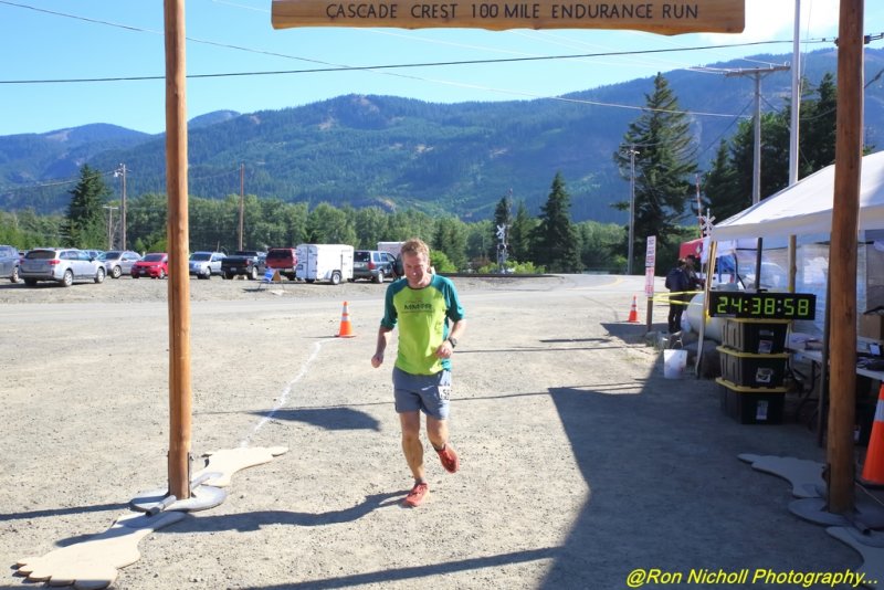 CC100_Race_Finish_24Jul2022_0234 [1024x768 zip].JPG