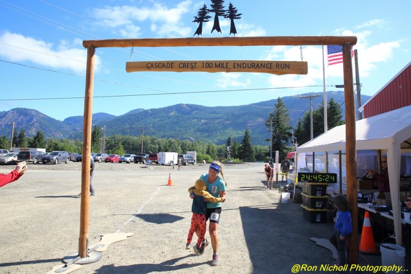 CC100_Race_Finish_24Jul2022_0246 [1024x768 zip].JPG