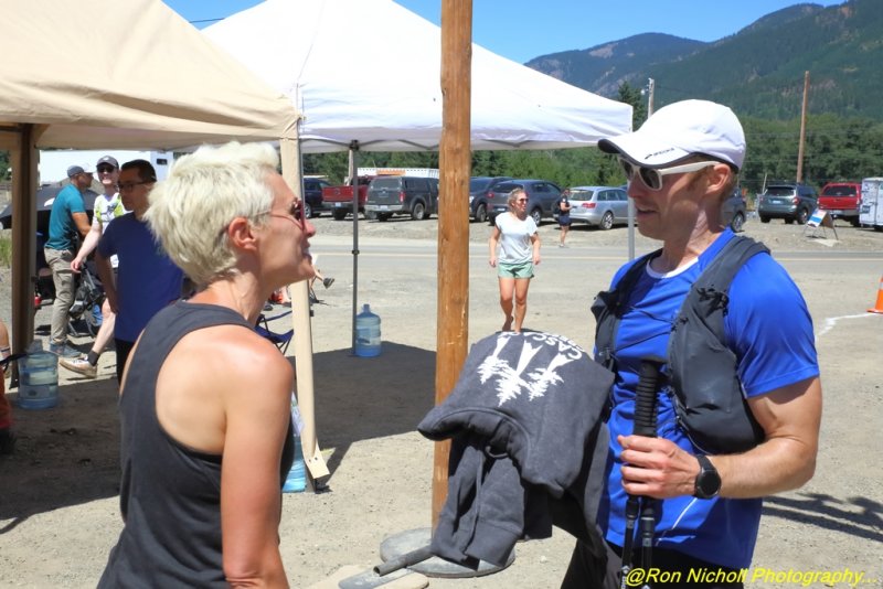 CC100_Race_Finish_24Jul2022_0372 [1024x768 zip].JPG