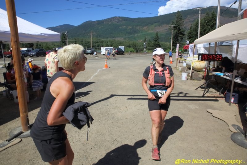 CC100_Race_Finish_24Jul2022_0515 [1024x768 zip].JPG