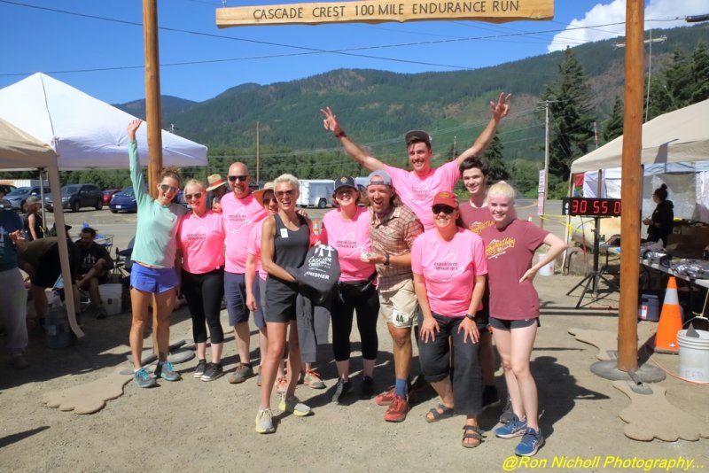 CC100_Race_Finish_24Jul2022_0522 [1024x768 zip].JPG