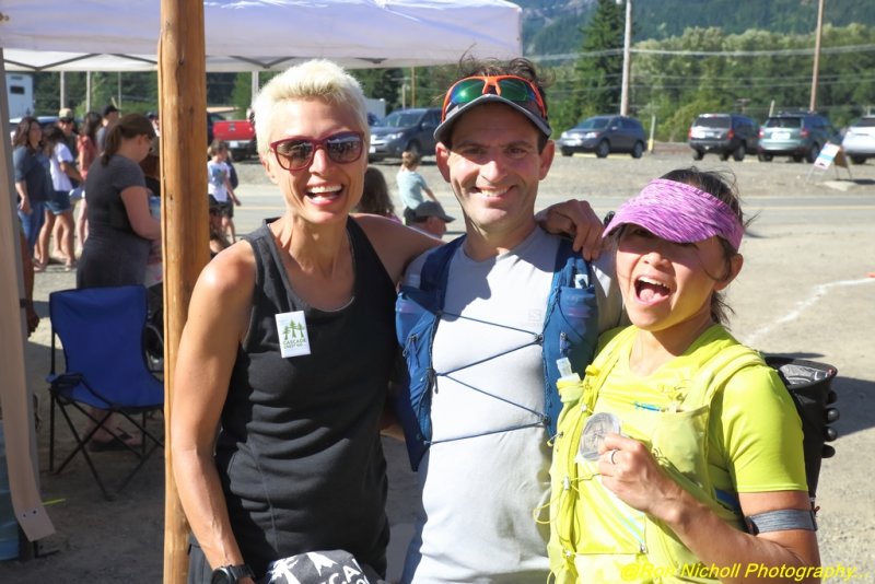 CC100_Race_Finish_24Jul2022_0579 [1024x768 zip].JPG