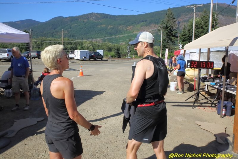 CC100_Race_Finish_24Jul2022_0595 [1024x768 zip].JPG