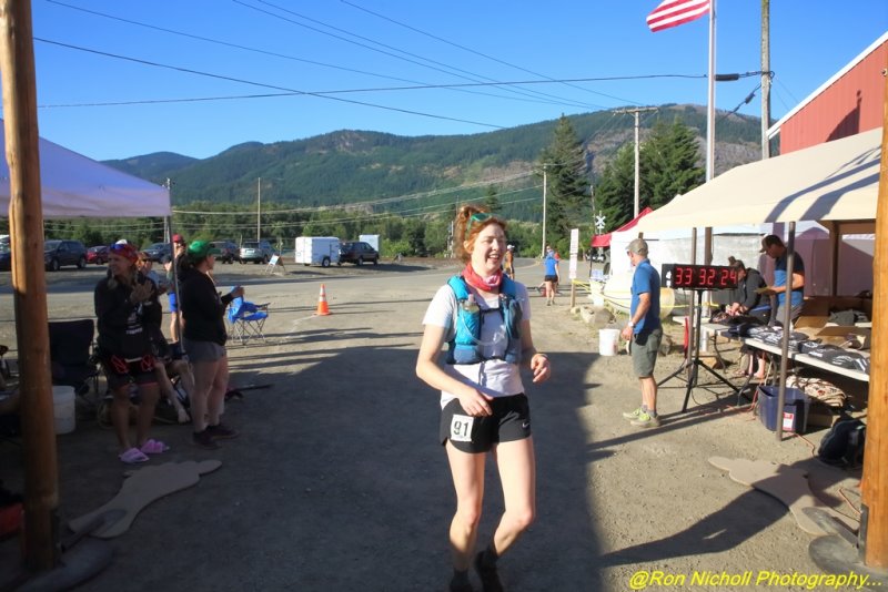 CC100_Race_Finish_24Jul2022_0707a [1024x768 zip].JPG
