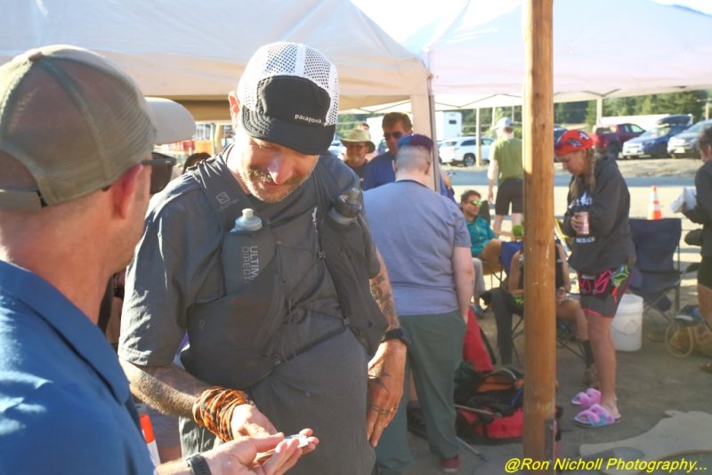CC100_Race_Finish_24Jul2022_0716 [1024x768 zip].JPG