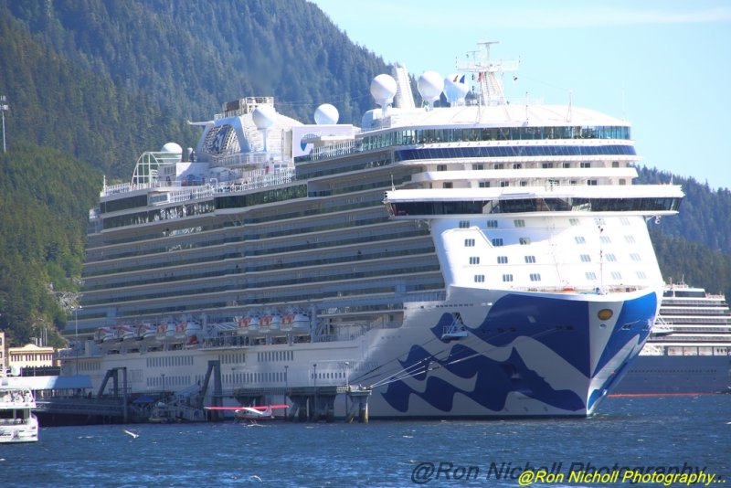 KTN_DiscoveryPrincess_26Jul2022_0851[1024x768 b] - Copy [1024x768 zip].JPG