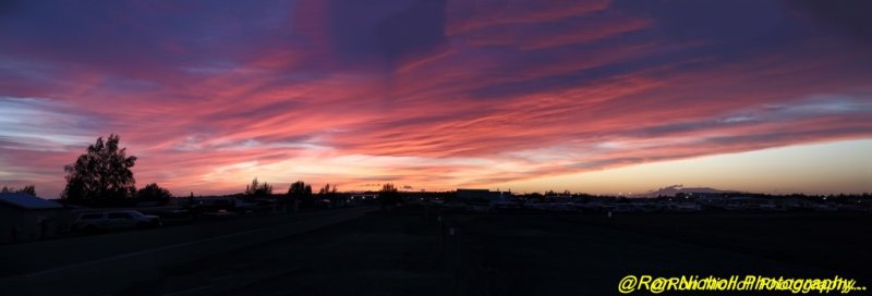 3-Sunset_LkHood_17Sep2022_0334-37 [1024 x 768 y] [1024x768 zip].jpg