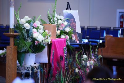 g12/47/150447/3/169586774.JJawXCHP.jpg