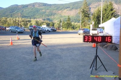 2_Finish_CCC100_25Aug2019_0761 [1024x768 y] [800x600pb].JPG