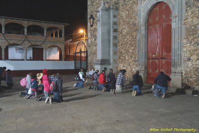 Atemajac_Talpa_15mar2020_5013a [1024 x 768 y] [800 x 600 Pb].JPG