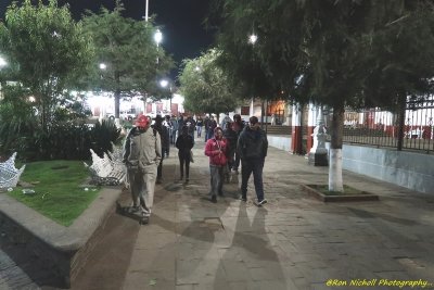 Atemajac_Talpa_15mar2020_5017a [1024 x 768 y] [800 x 600 Pb].JPG
