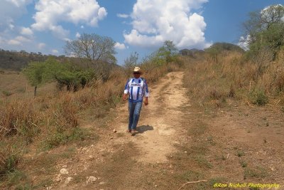 Atemajac_Talpa_15mar2020_5034aa [1024 x 768 y] [800 x 600 Pb].JPG