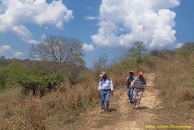 Atemajac_Talpa_15mar2020_5035aa [1024 x 768 y] [800 x 600 Pb].JPG