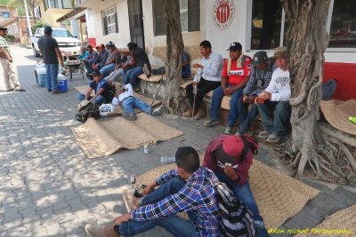 Atemajac_Talpa_15mar2020_5040a [1024 x 768 y] [800 x 600 Pb].JPG