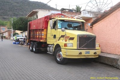 g12/47/150447/3/170551102.Rx5KaFpe.jpg