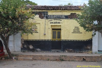 Atemajac_Talpa_15mar2020_5047a [1024 x 768 y] [800 x 600 Pb].JPG