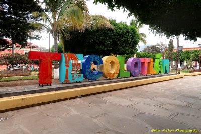 Atemajac_Talpa_15mar2020_5048a [1024 x 768 y] [800 x 600 Pb].JPG