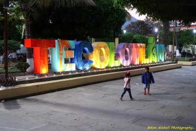 g12/47/150447/3/170551115.k6iOWNPB.jpg