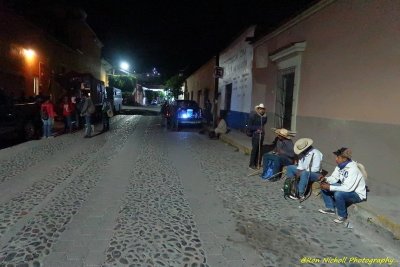 Atemajac_Talpa_16mar2020_6016aa [1024 x 768 y] [800 x 600 Pb].JPG
