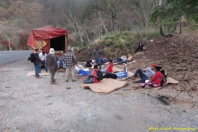 Atemajac_Talpa_16mar2020_6021a [1024 x 768 y] [800 x 600 Pb].JPG
