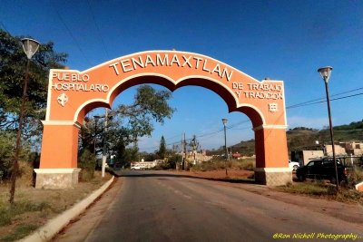 Atemajac_Talpa_16mar2020_6037a [1024 x 768 y] [800 x 600 Pb].JPG