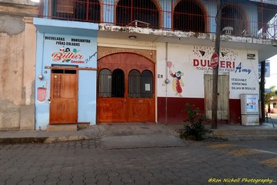 Atemajac_Talpa_16mar2020_6045a [1024 x 768 y] [800 x 600 Pb].JPG