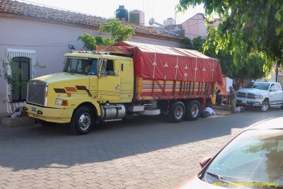 g12/47/150447/3/170551144.Wtug1vL5.jpg