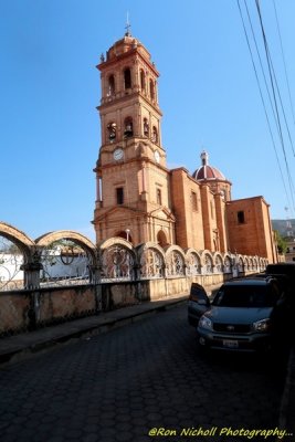 Atemajac_Talpa_16mar2020_6049a [1024 x 768 y] [800 x 600 Pb].JPG