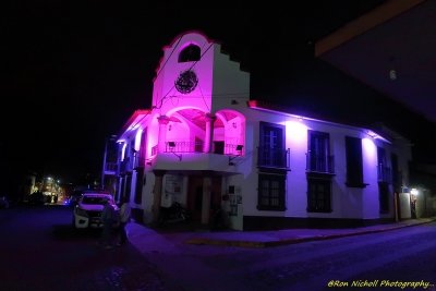 g12/47/150447/3/170551193.iyg0UKqL.jpg