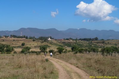 Atemajac_Talpa_17mar2020_7061aa [1024 x 768 y] [800 x 600 Pb].JPG