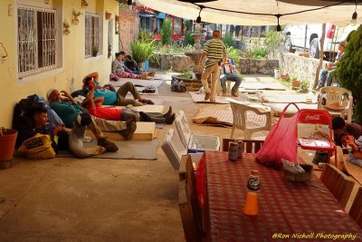 Atemajac_Talpa_17mar2020_7105aa [1024 x 768 y] [800 x 600 Pb].JPG