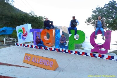 Atemajac_Talpa_18mar2020_0852aa [1024 x 768 y] [800 x 600 Pb].JPG