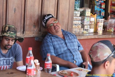 Atemajac_Talpa_18mar2020_0901a [1024 x 768 y] [800 x 600 Pb].JPG