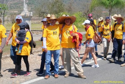 Atemajac_Talpa_18mar2020_0925aa [1024 x 768 y] [800 x 600 Pb].JPG
