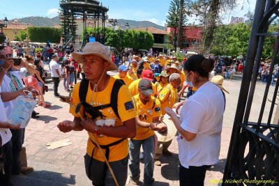 Atemajac_Talpa_18mar2020_0943aa [1024 x 768 y] [800 x 600 Pb].JPG