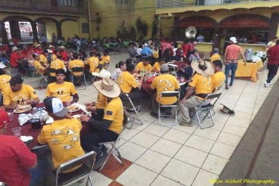 Atemajac_Talpa_18mar2020_0983a [1024 x 768 y] [800 x 600 Pb].JPG