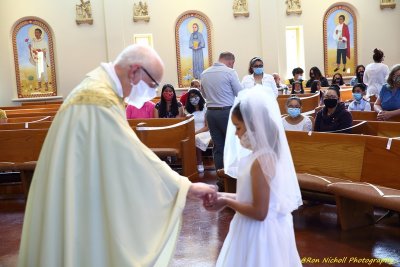 OLGCC_FirstCommunion_Saturday_13Jun2020_0047 [1024 x 768 y] [800 x 600 Pb].JPG