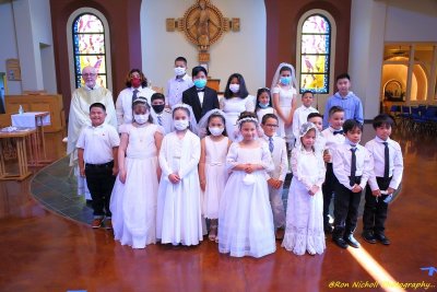 OLGCC_FirstCommunion_Sunday_14Jun2020_0100 [1024 x 768 y] - Copy [800 x 600 Pb].JPG