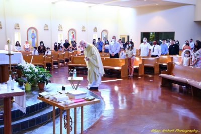 OLGCC_FirstCommunion_Sunday_14Jun2020_0108 [1024 x 768 y] [800 x 600 Pb].JPG