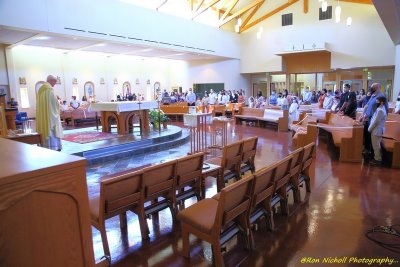 OLGCC_FirstCommunion_Sunday_14Jun2020_0113 [1024 x 768 y] [800 x 600 Pb].JPG