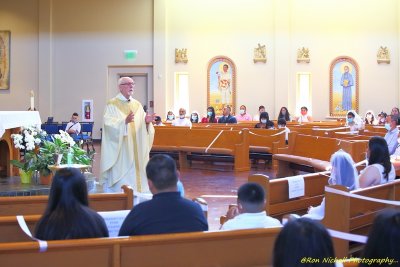 OLGCC_FirstCommunion_Sunday_14Jun2020_0129 [1024 x 768 y] [800 x 600 Pb].JPG