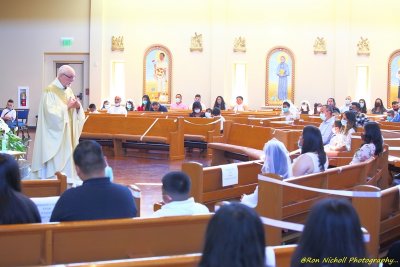 OLGCC_FirstCommunion_Sunday_14Jun2020_0130 [1024 x 768 y] [800 x 600 Pb].JPG